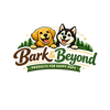Bark &amp; Beyond - Home